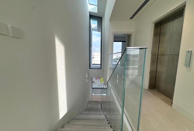 15828984 - Property Image 3