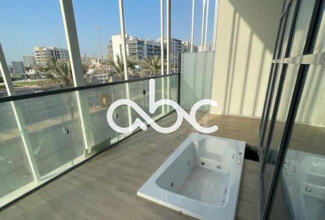 15638017 - Property Main Image