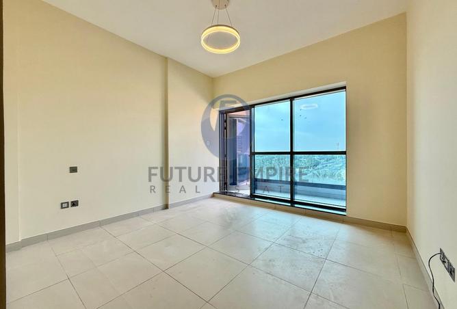 15875305 - Property Main Image