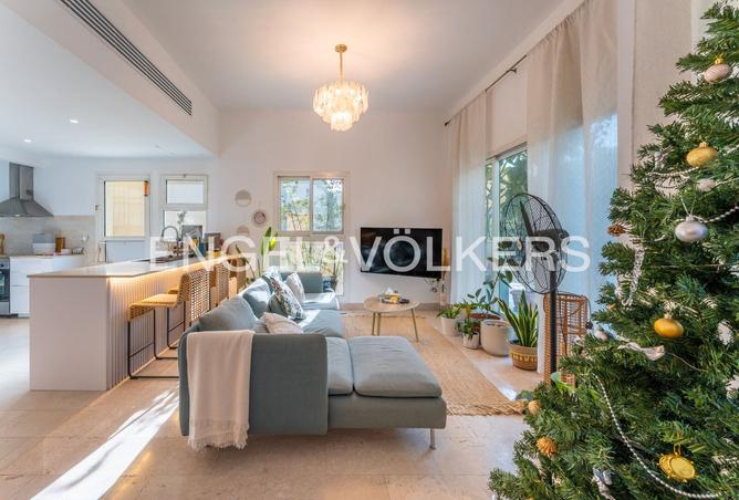 15852261 - صورة العقار 2