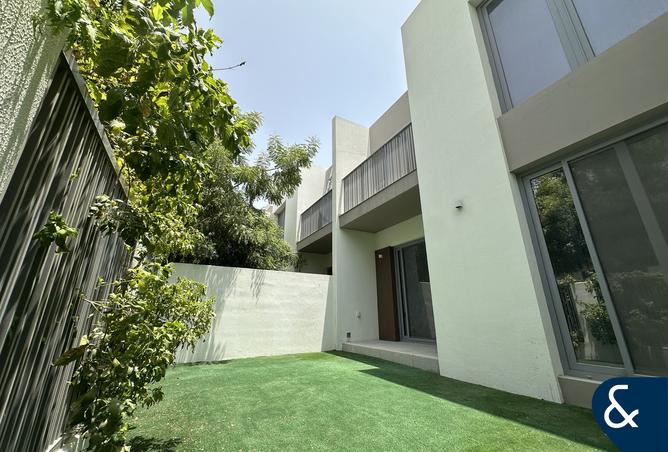 15135958 - Property Image 2