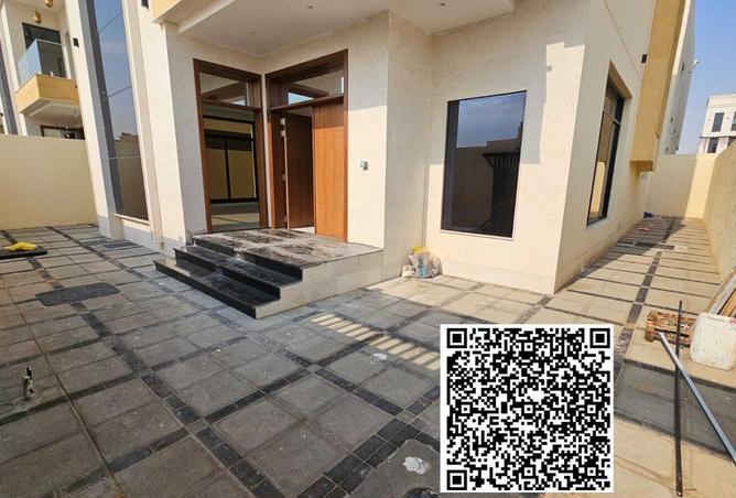 15922050 - Property Image 2