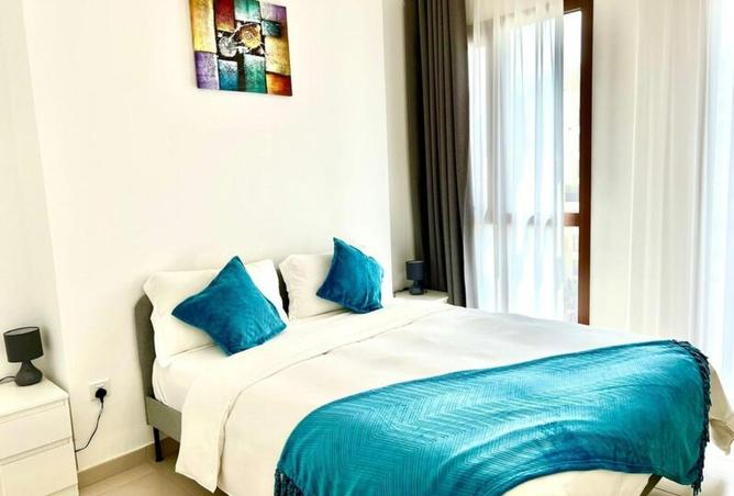 15178359 - Property Main Image