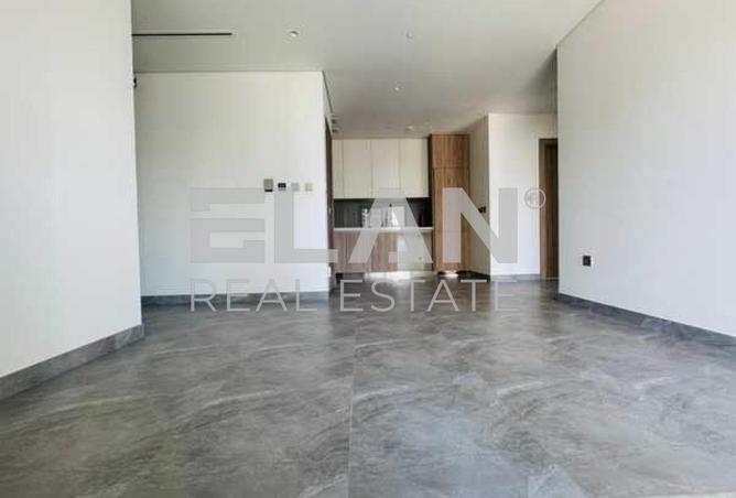 15567665 - صورة العقار 3