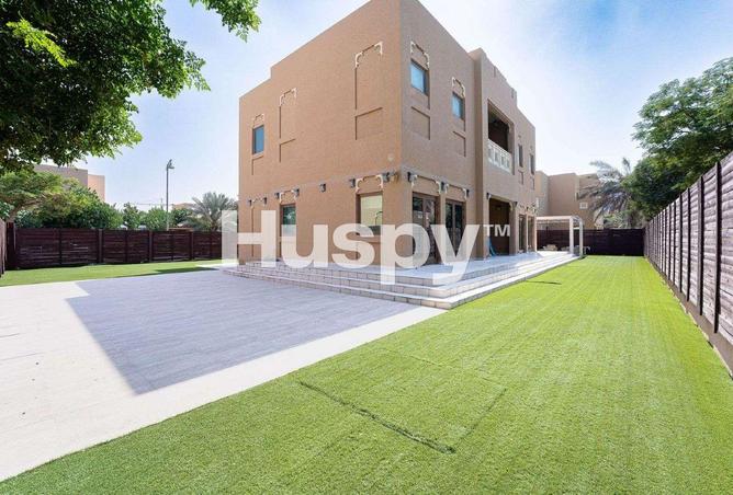 15643036 - صورة العقار 2