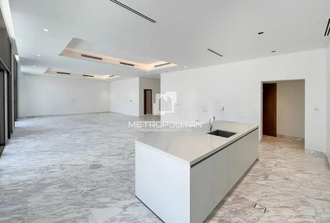 15411572 - Property Image 3