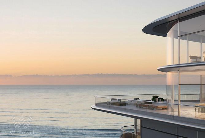 15895338 - الصورة الرئيسية للعقار