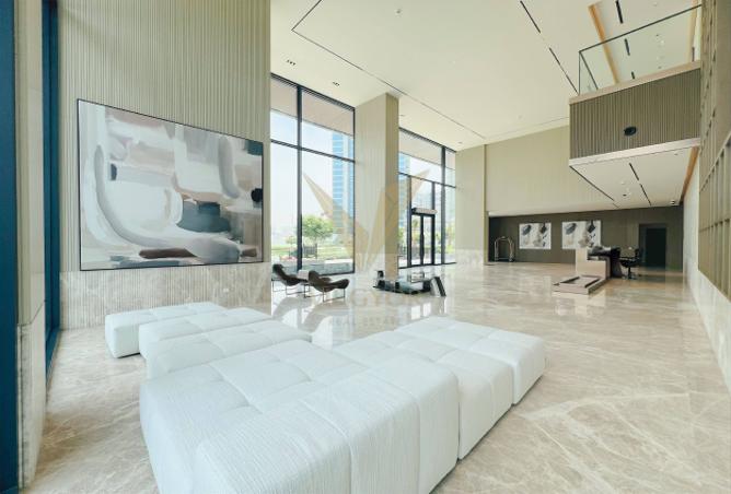 16010926 - Property Image 2