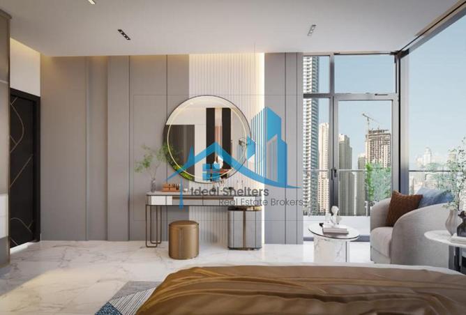 16093659 - الصورة الرئيسية للعقار