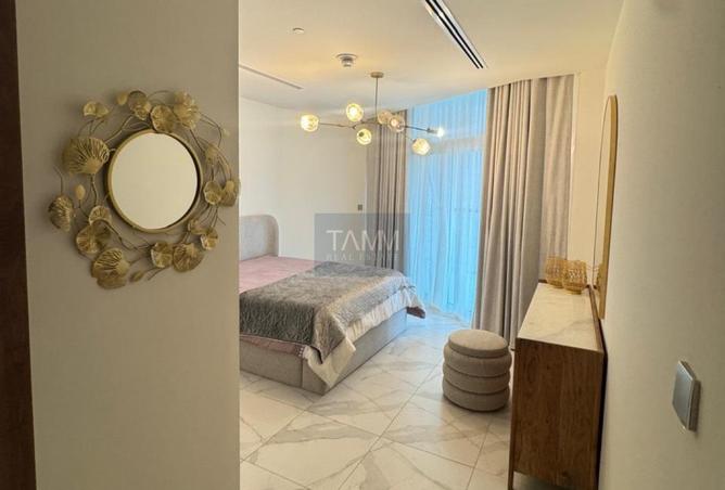 15919503 - صورة العقار 2