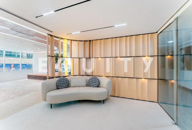 15132930 - صورة العقار 3