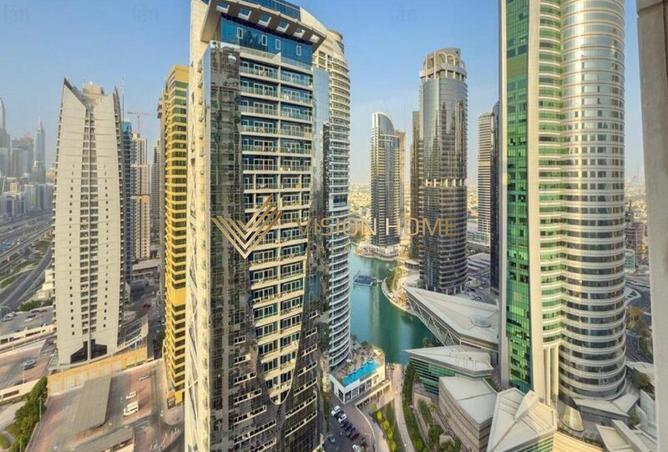 16007158 - Property Image 3