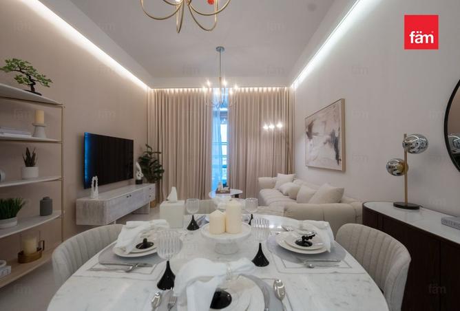 15418721 - صورة العقار 3