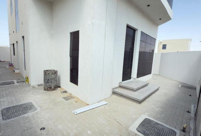 15433128 - Property Image 2