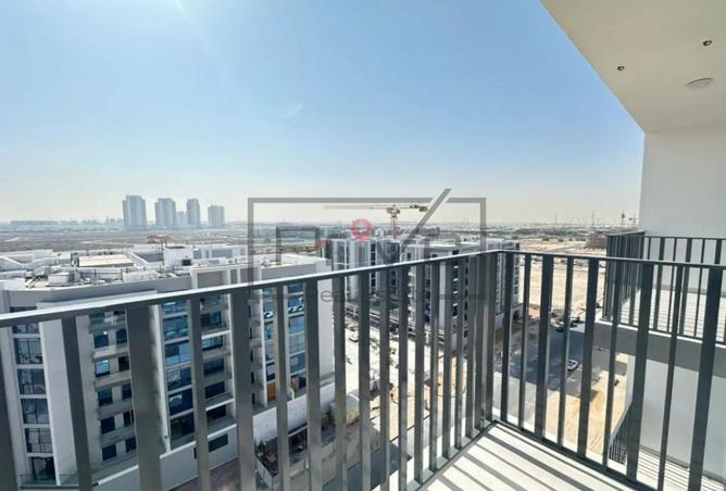 15847642 - Property Main Image