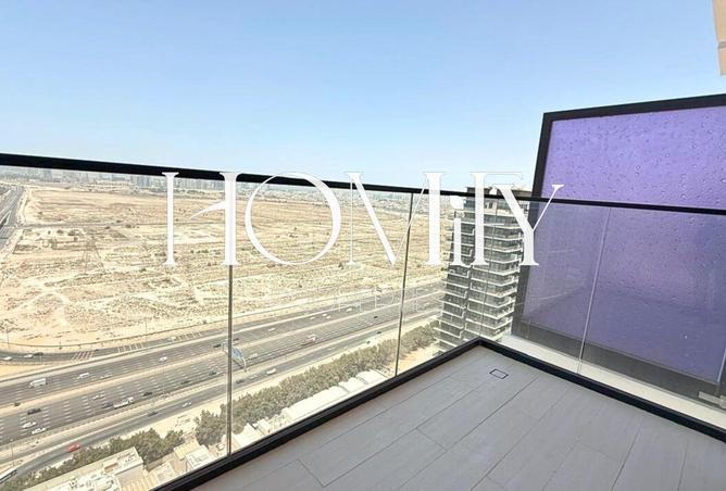 15486611 - Property Image 2