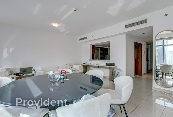 15695768 - صورة العقار 2