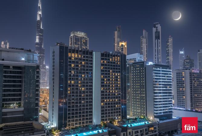 15264614 - Property Main Image