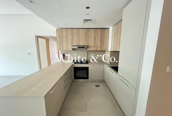 15748263 - صورة العقار 2