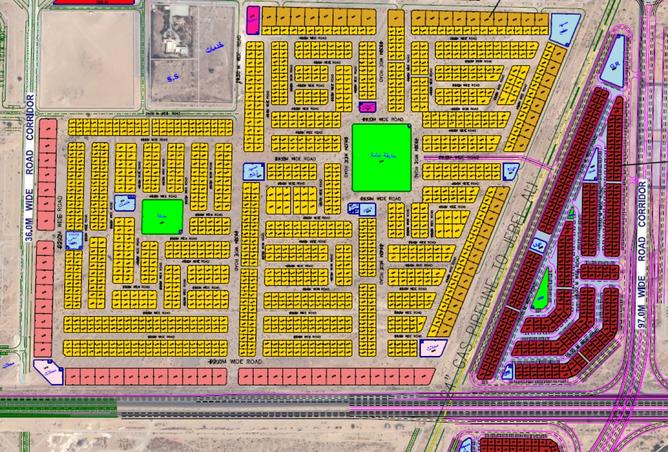 15825439 - الصورة الرئيسية للعقار