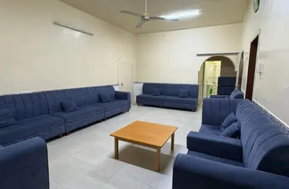 Whole Building - 7 Bedrooms - 2 Bathrooms for sale in Al Naemiya Tower 2 - Al Naemiya Towers - Al Nuaimiya - Ajman Whole Building - 7 Bedrooms - 2 Bathrooms for sale in Al Naemiya Tower 2 - Al Naemiya Towers - Al Nuaimiya - Ajman