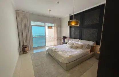 Apartment - 3 Bedrooms - 4 Bathrooms for sale in Al Rabia Tower - Majan - Dubai Land - Dubai