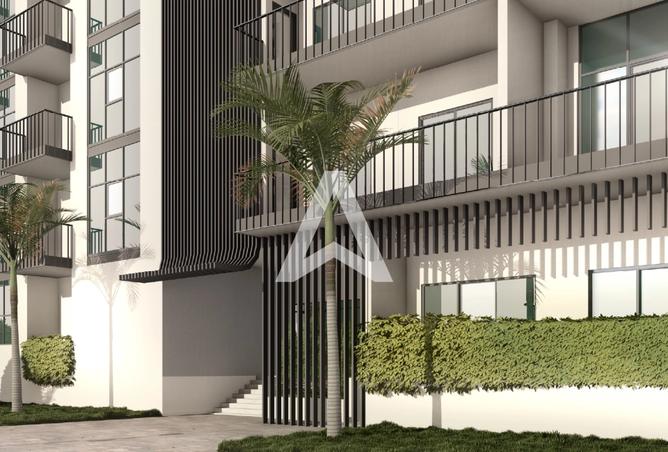 15518785 - Property Image 3