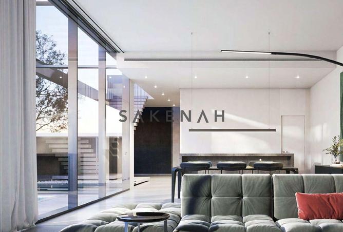 15656051 - Property Image 2