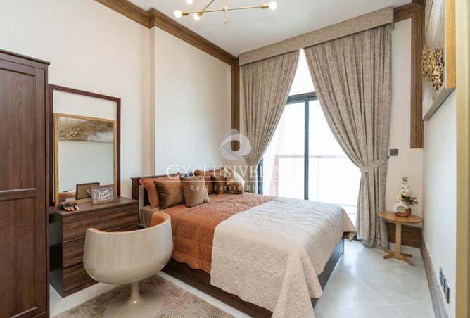 15723935 - صورة العقار 2