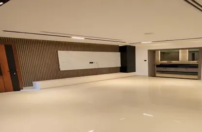 Villa - 5 Bedrooms - 7 Bathrooms for sale in Al Zaheya Gardens - Al Zahya - Ajman