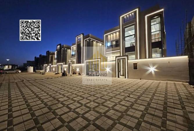 15914259 - صورة العقار 2