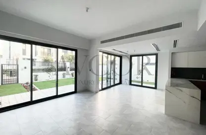 Villa - 4 Bedrooms - 5 Bathrooms for sale in La Rosa 4 - Villanova - Dubai Land - Dubai