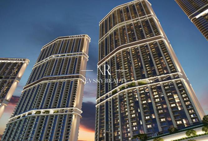 15773063 - Property Main Image