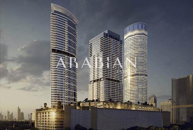 15948807 - Property Image 3