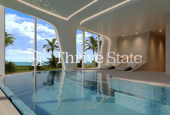 15819295 - صورة العقار 2