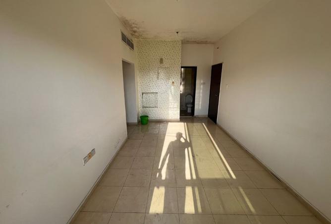 15534773 - صورة العقار 3