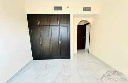 Apartment - 2 Bedrooms - 2 Bathrooms for rent in Muwaileh 3 Building - Muwaileh - Sharjah