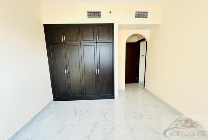 15325116 - Property Main Image