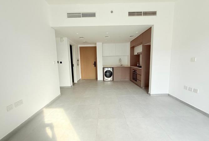15338445 - Property Image 2