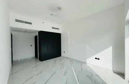 Apartment - 2 Bedrooms - 3 Bathrooms for rent in Gardenia Livings - Arjan - Dubai