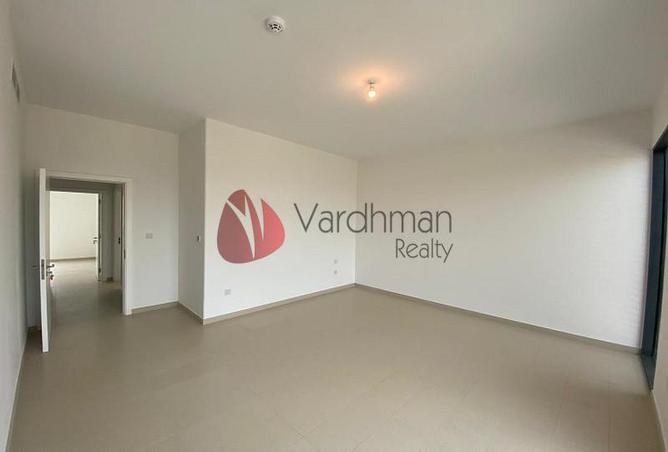 15794184 - Property Image 3