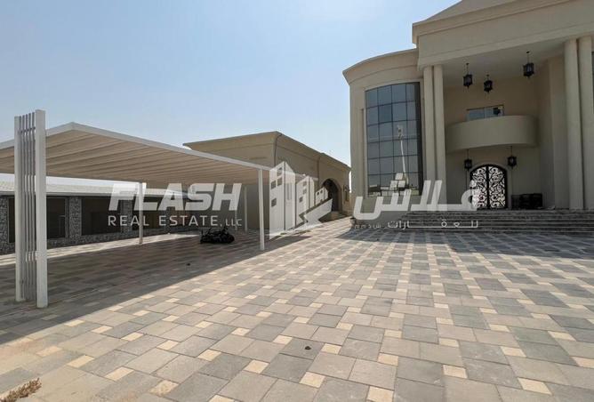 15867499 - صورة العقار 3