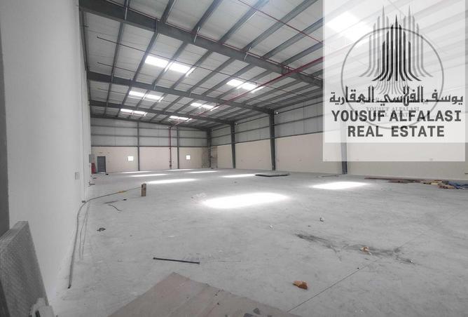 15932393 - الصورة الرئيسية للعقار