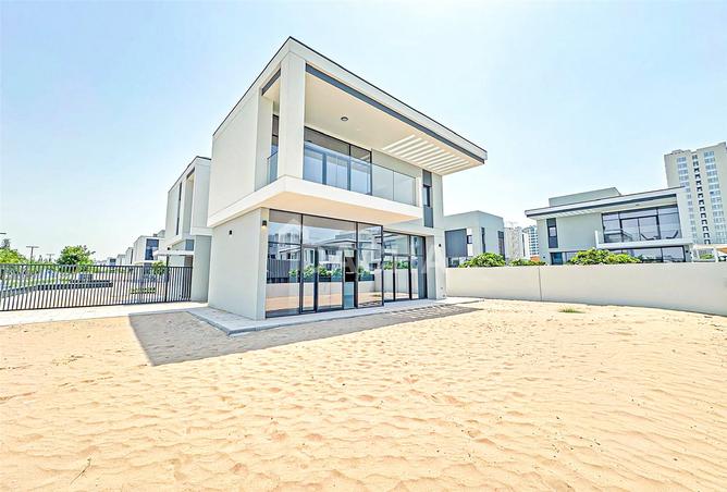 15583723 - Property Image 2