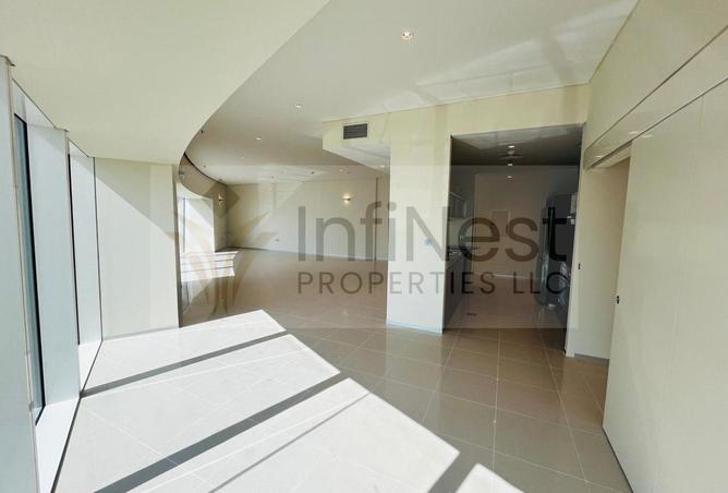 15561250 - صورة العقار 2