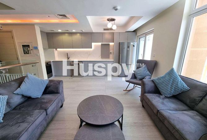 15067122 - Property Image 3
