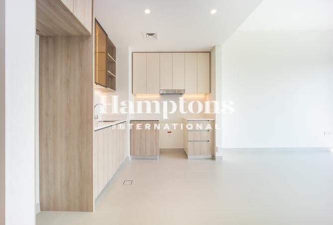 15930373 - Property Image 2