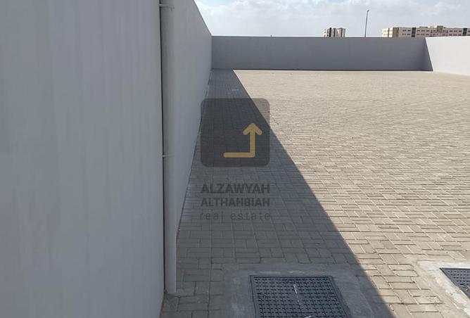 16098762 - Property Image 3