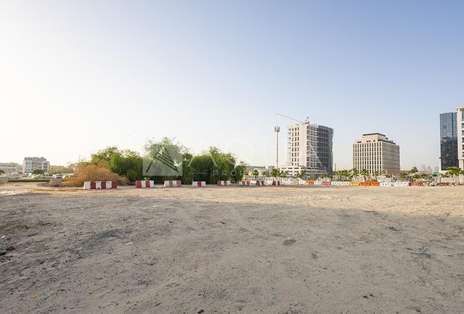 15493970 - صورة العقار 2