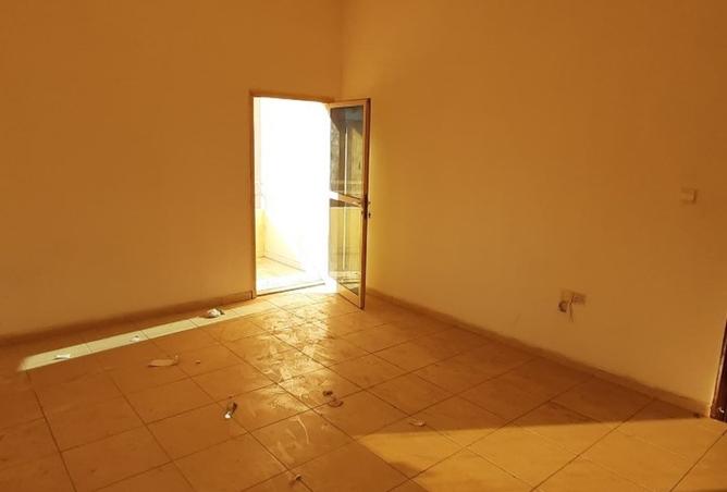 15687064 - Property Main Image